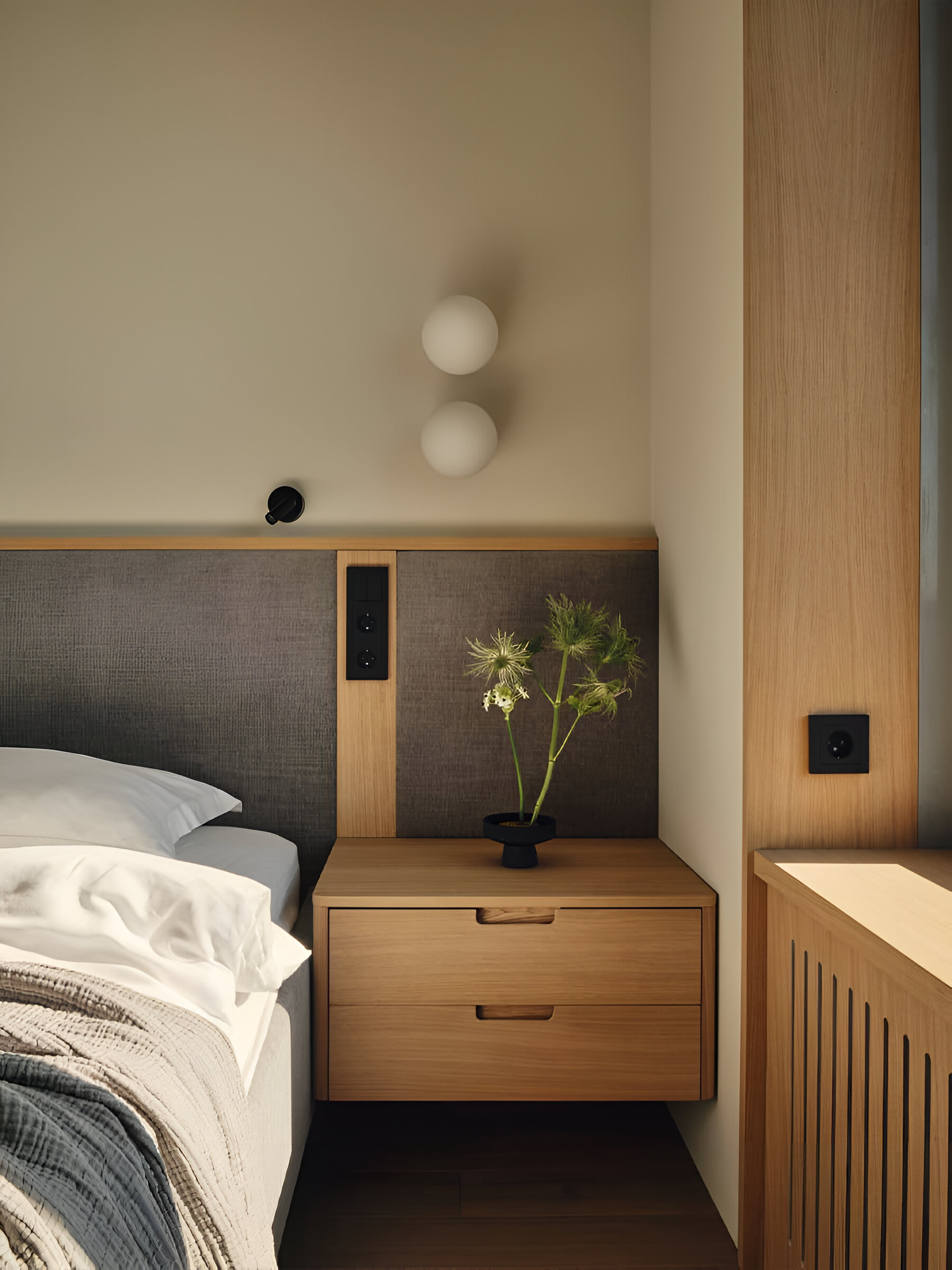 Copy of 5436341407825651810.jpg